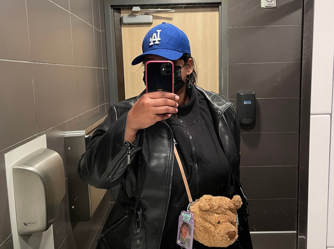 Tours4Fun-洛杉矶必去景点