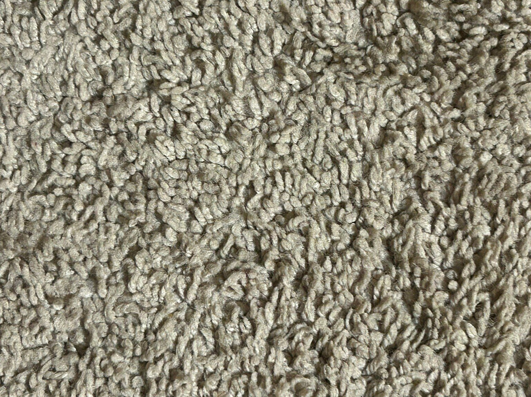 The Way Inn By Oyo Spencer主图