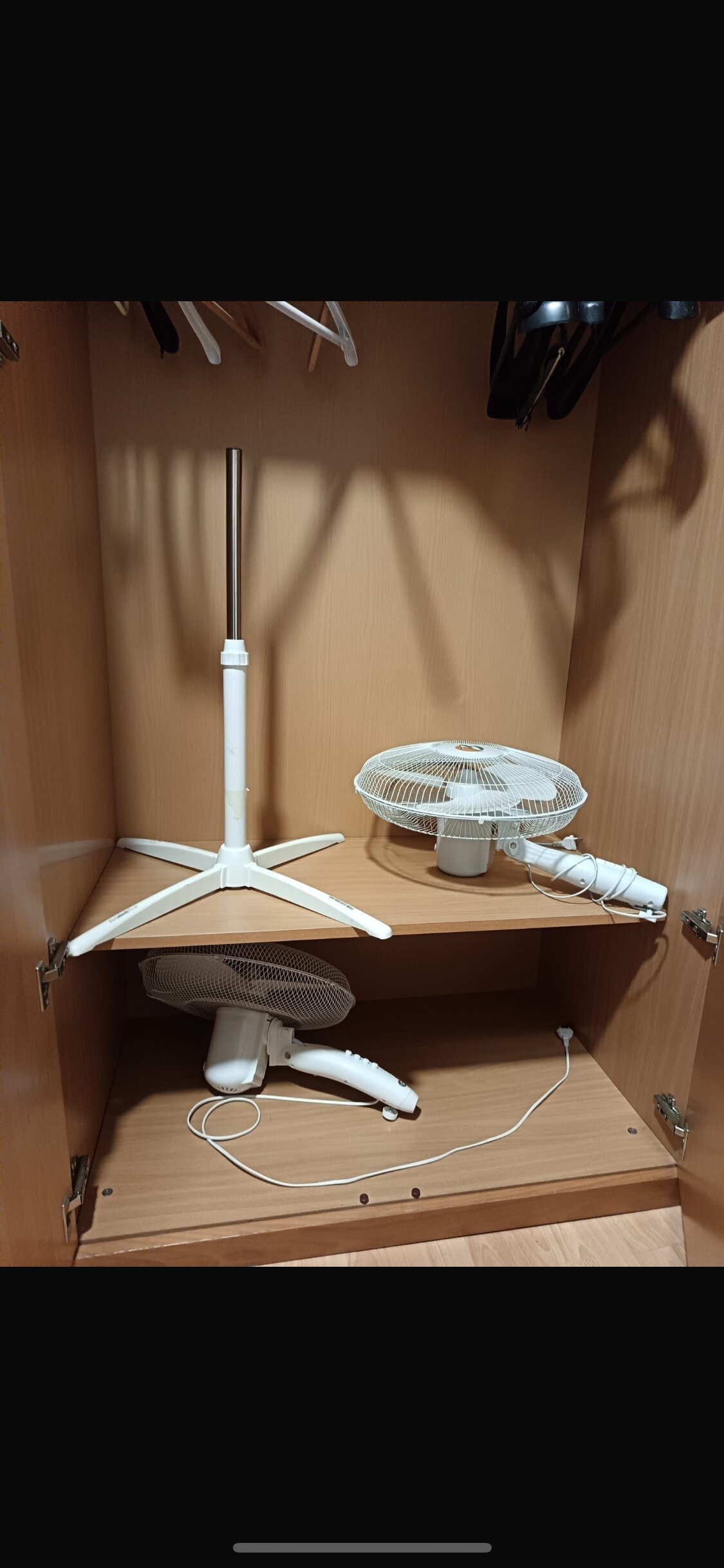 Hostal La Numantina-官方