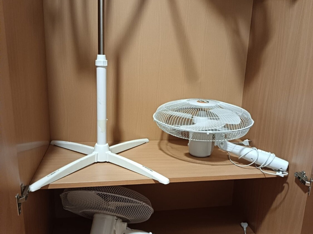 Hostal La Numantina主图