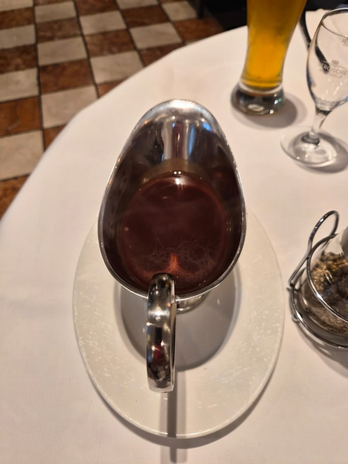 Gut Landscheid Hotel & Restaurant-官方