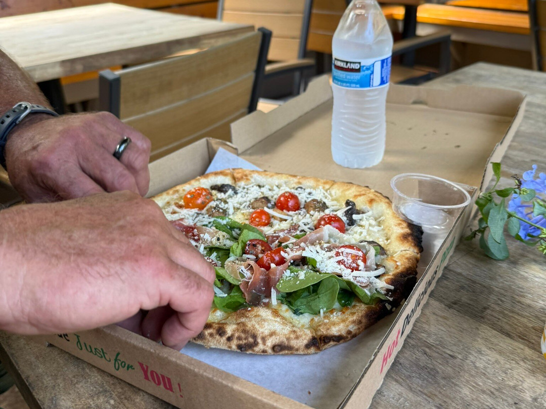 South Maui Gardens-基黑必去景点