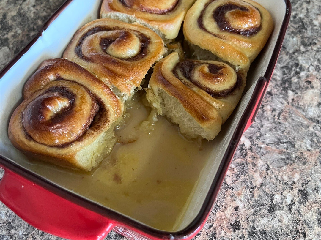 Kansas Country Inn主图