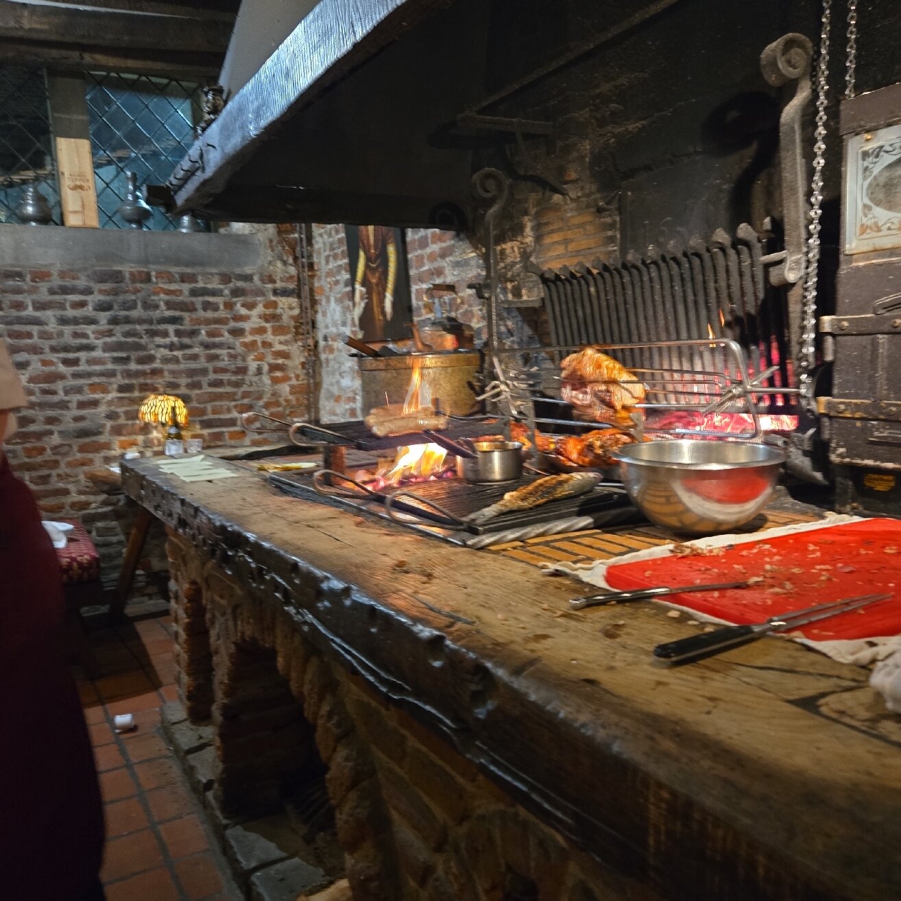 好农夫客栈-官方