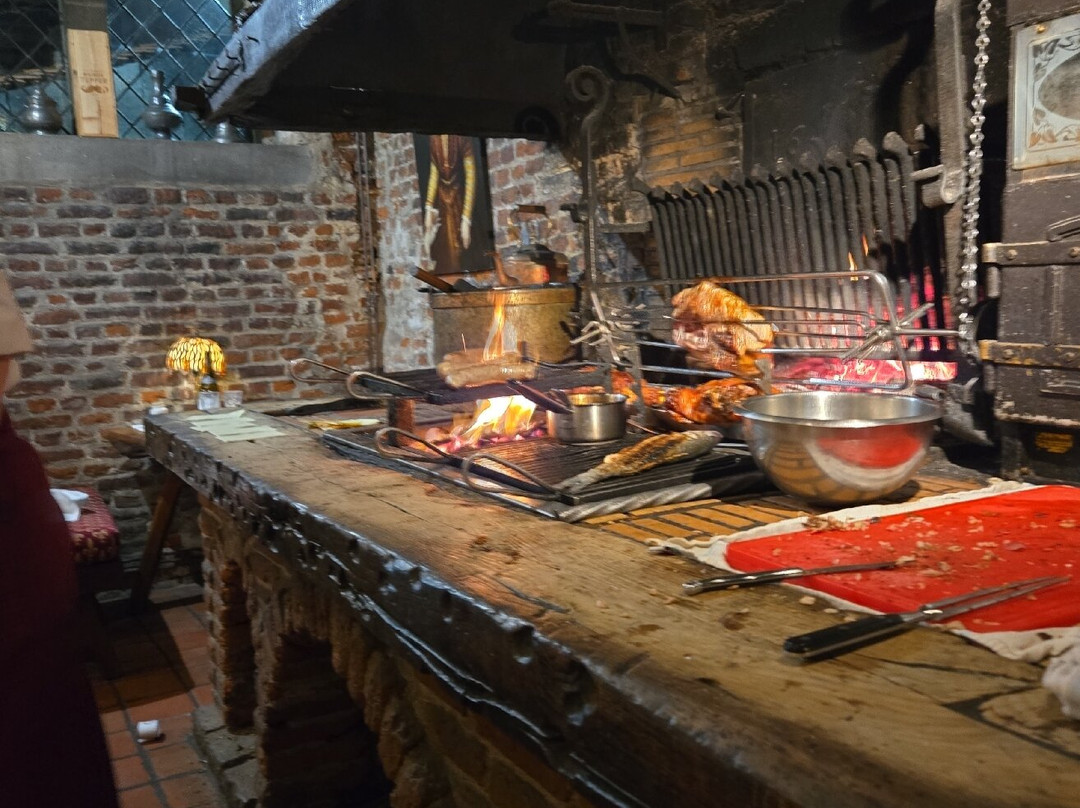 好农夫客栈主图