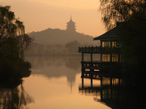 Gray Line的一日游-上海市必去景点