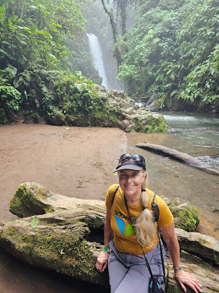 Sol Tropical Day Tours-圣何塞必去景点