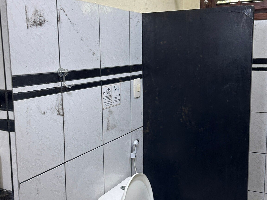 Pousada Sol & Lua主图