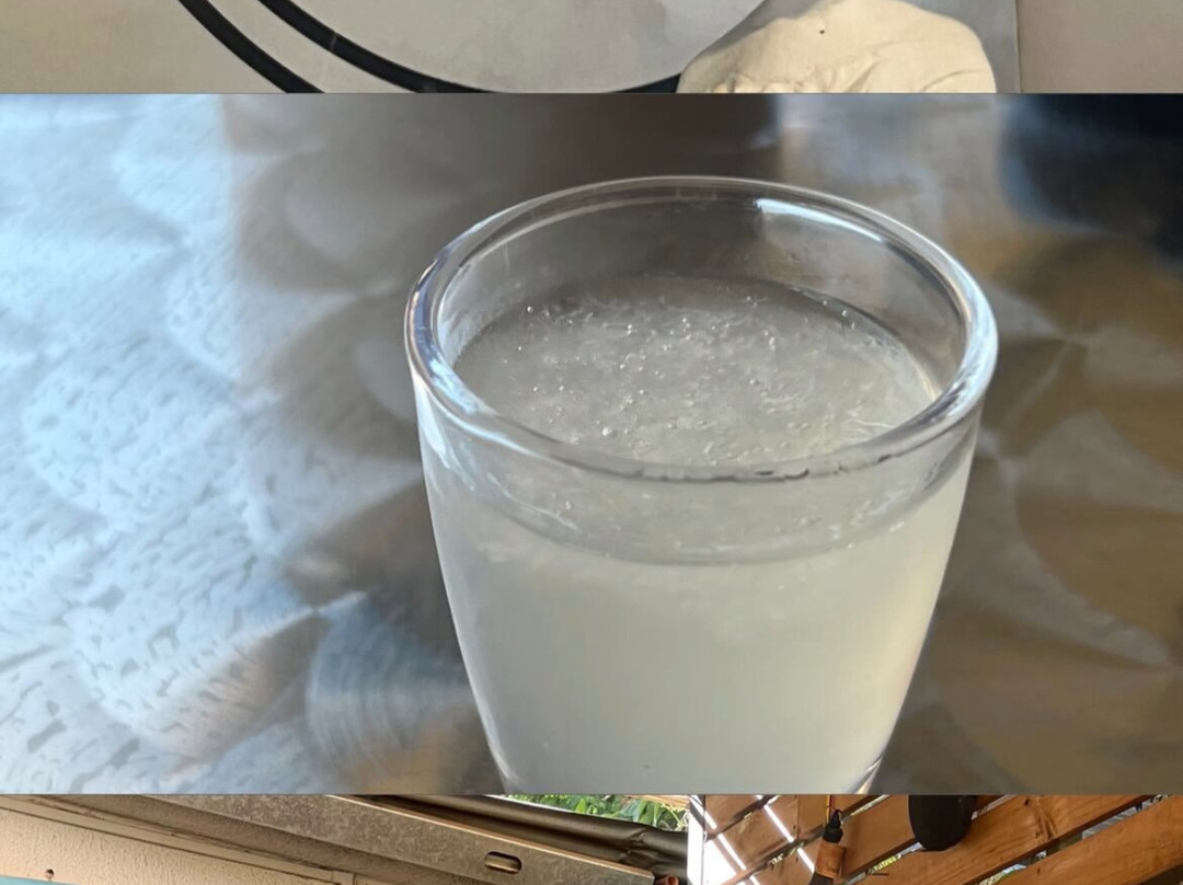 Doña Josefa de Elqui - Pisco Artesanal-Pisco Elqui必去景点