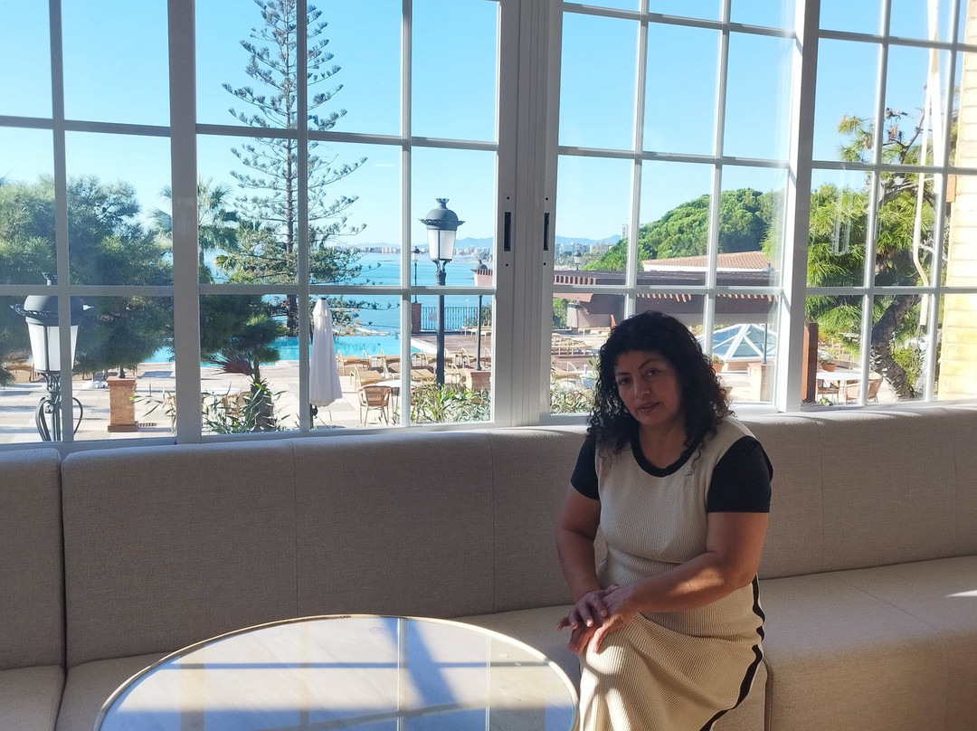 Palasiet Wellness Clinic & Thalasso主图