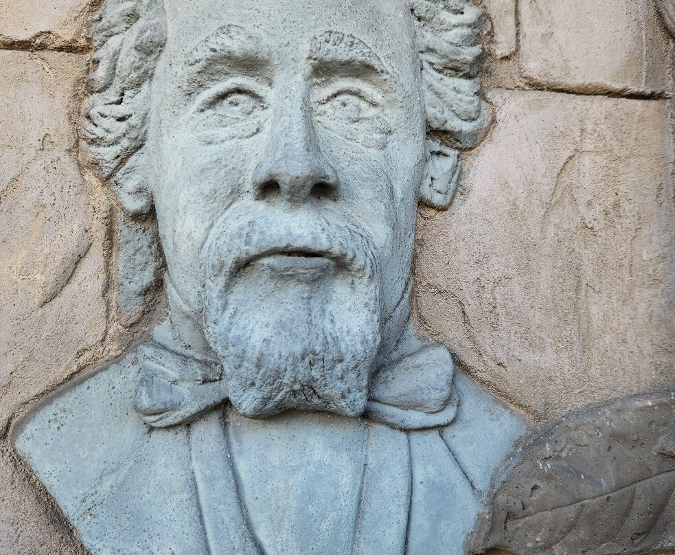 The Estate at Mount Dora主图