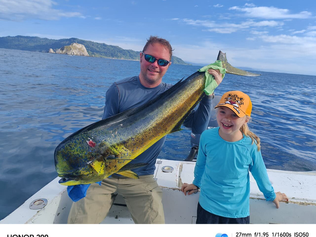 Day Trips Costa Rica-恶土城必去景点