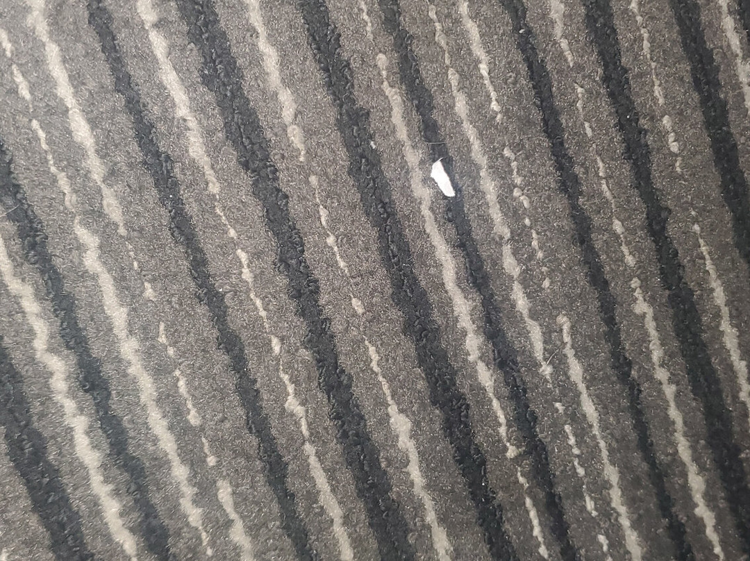 La Quinta Inn & Suites by Wyndham Santa Clarita - Valencia主图