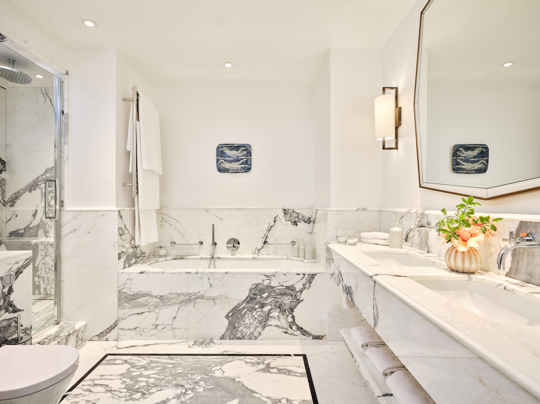 罗科·福尔蒂布朗酒店主图