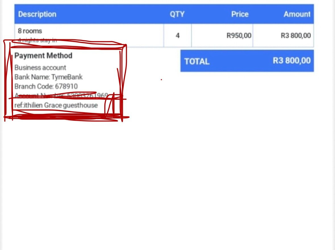 Akasia酒店住宿-依缇莲恩典宾馆