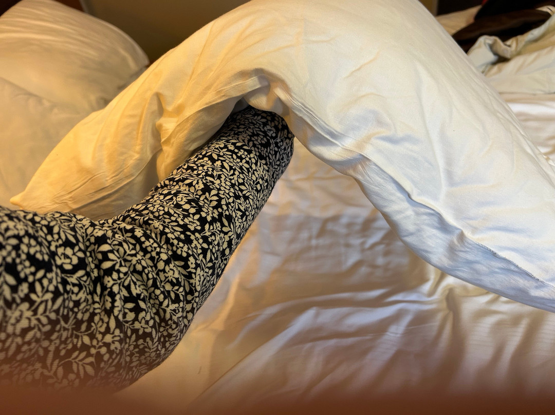 Premier Inn Skipton North (Gargrave) hotel