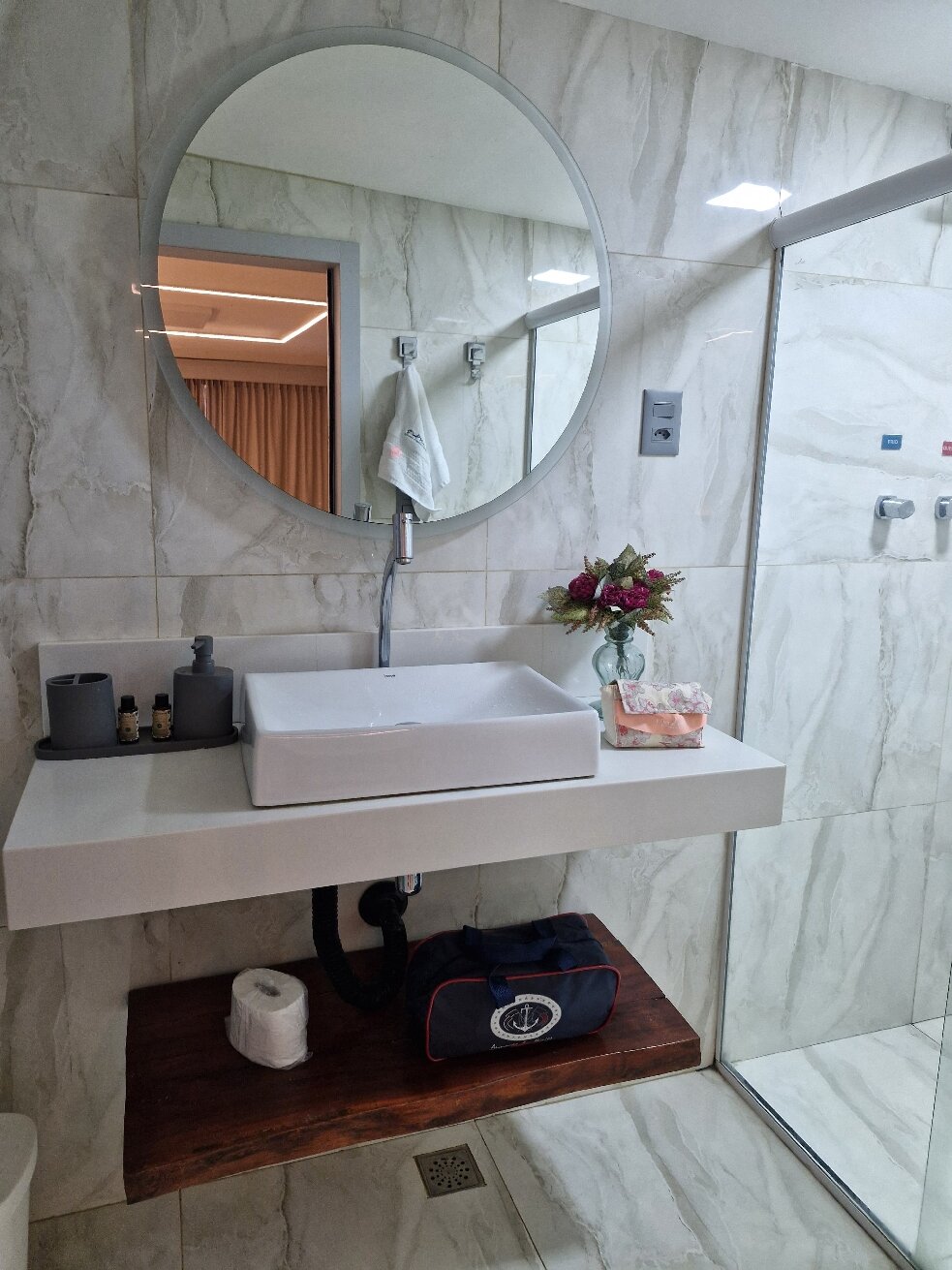 Pousada Del Mares-官方