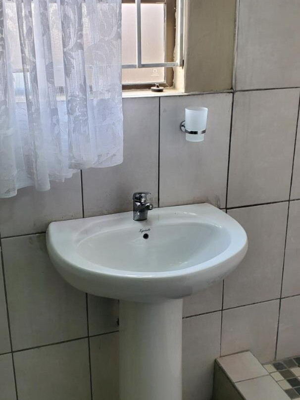 Binu Motel