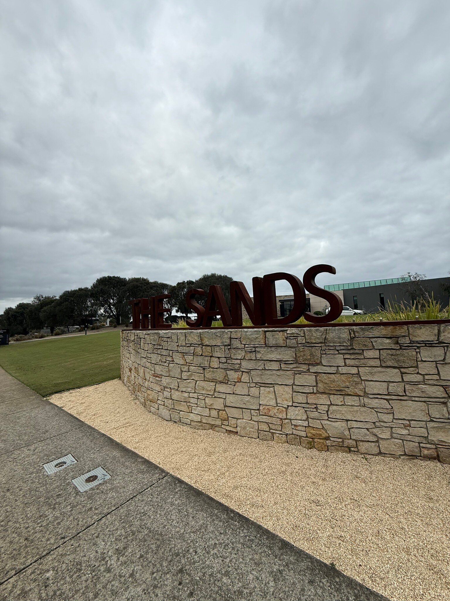 托基沙滩胡椒酒店-官方