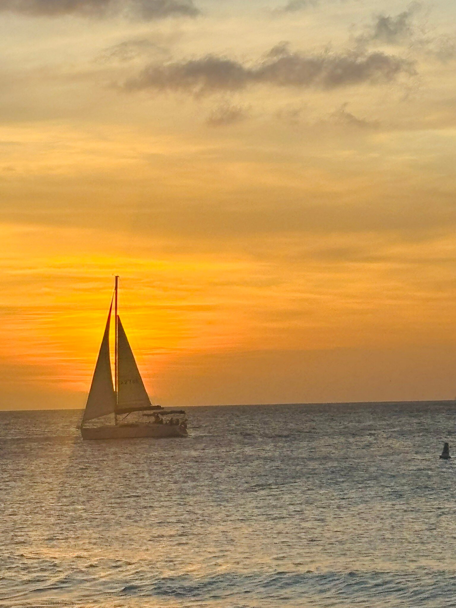 Costa Linda Beach Resort-官方