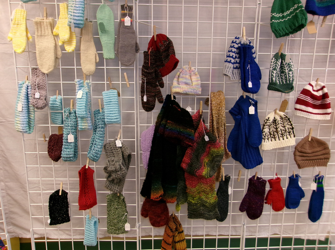 First Parish Church-Dover必去景点