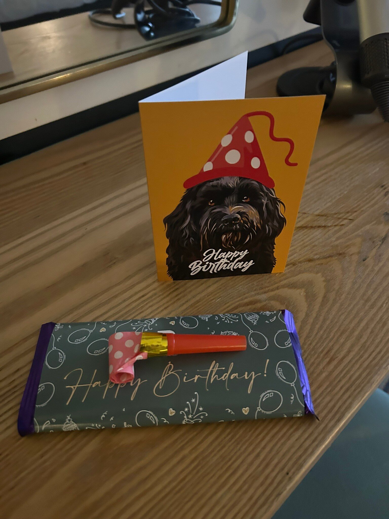 The Rabbit Hotel & Retreat-官方