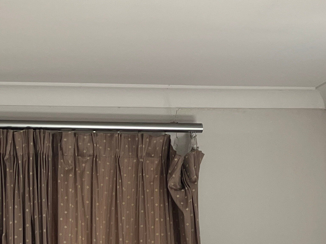 巴瑟尔顿博丹B＆B酒店主图