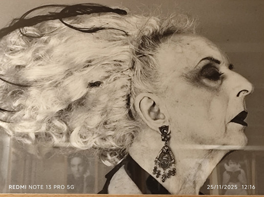 Tourist Guides of Crete-伊拉克利翁必去景点