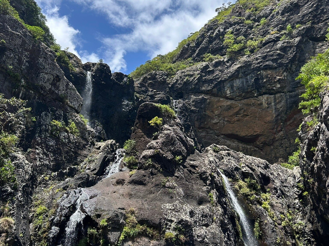 Raj Adventures-Henrietta必去景点
