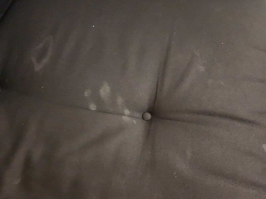 Days Inn by Wyndham Kendal Killington Lake主图