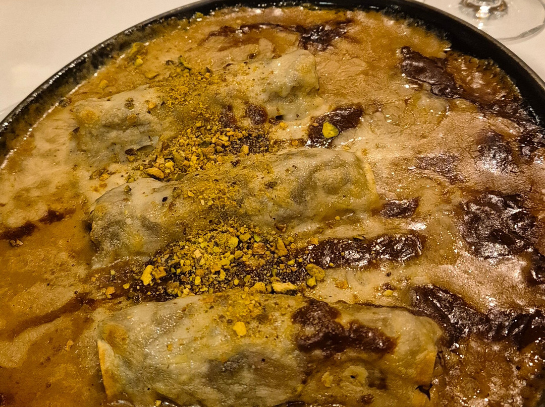 Hotel El Castell De Ciutat主图