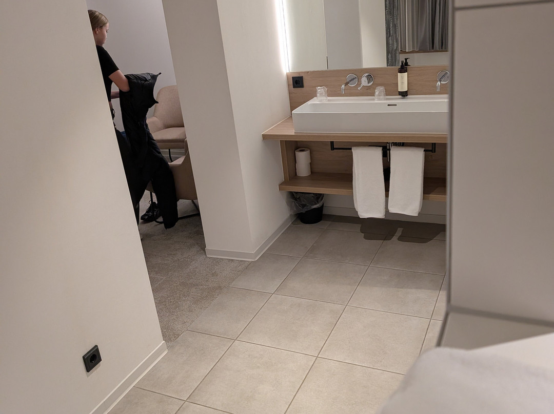 Hotel de Rousch主图