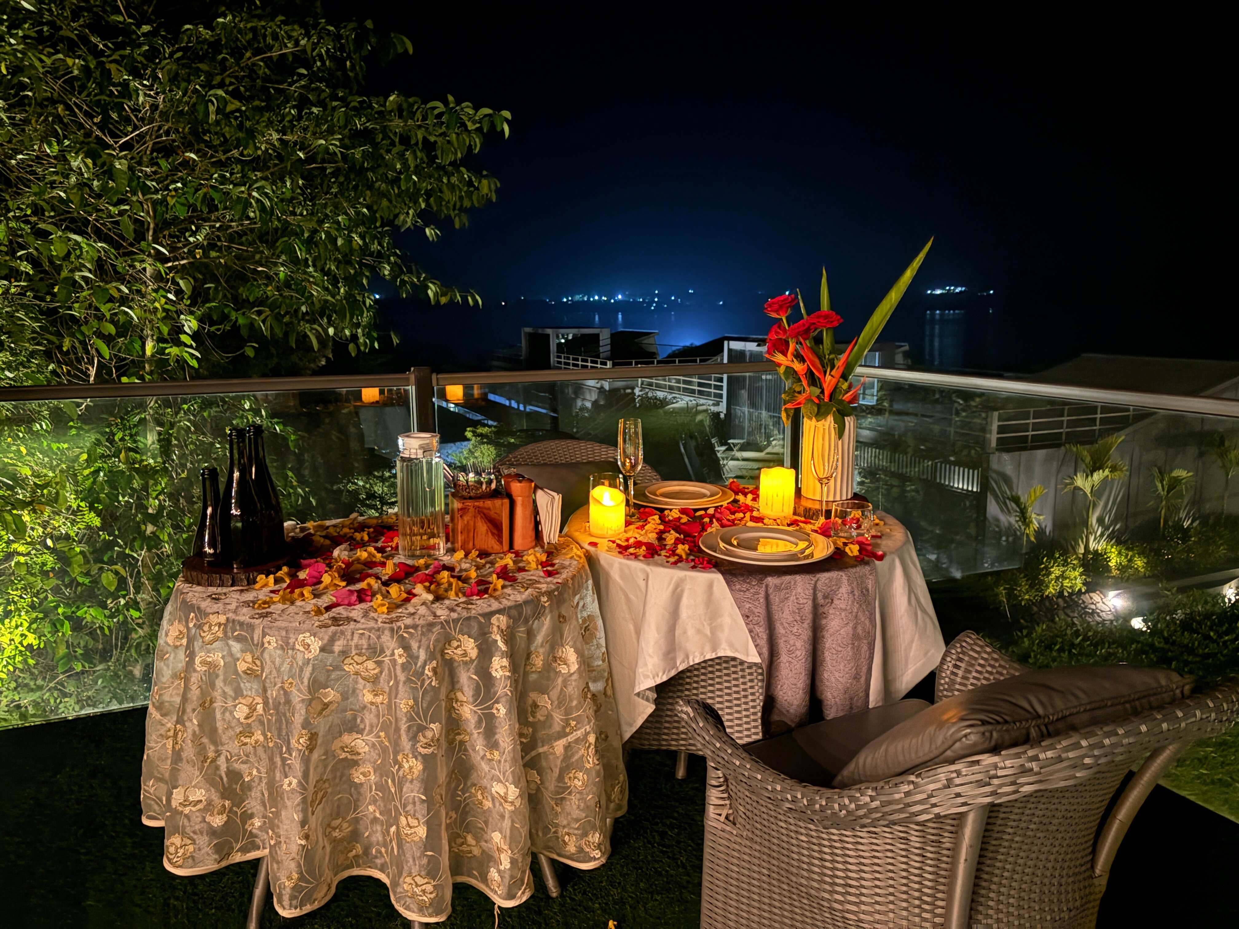 Beyond By Sula-官方