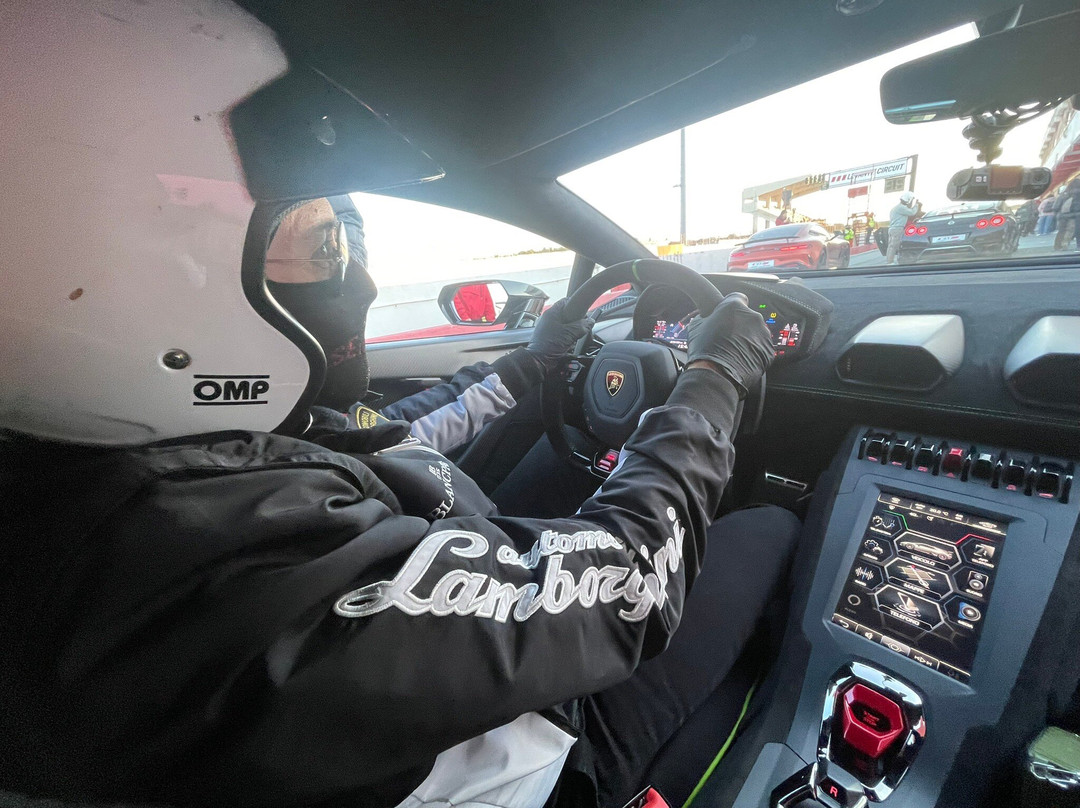 RSE Italia-伊莫拉必去景点