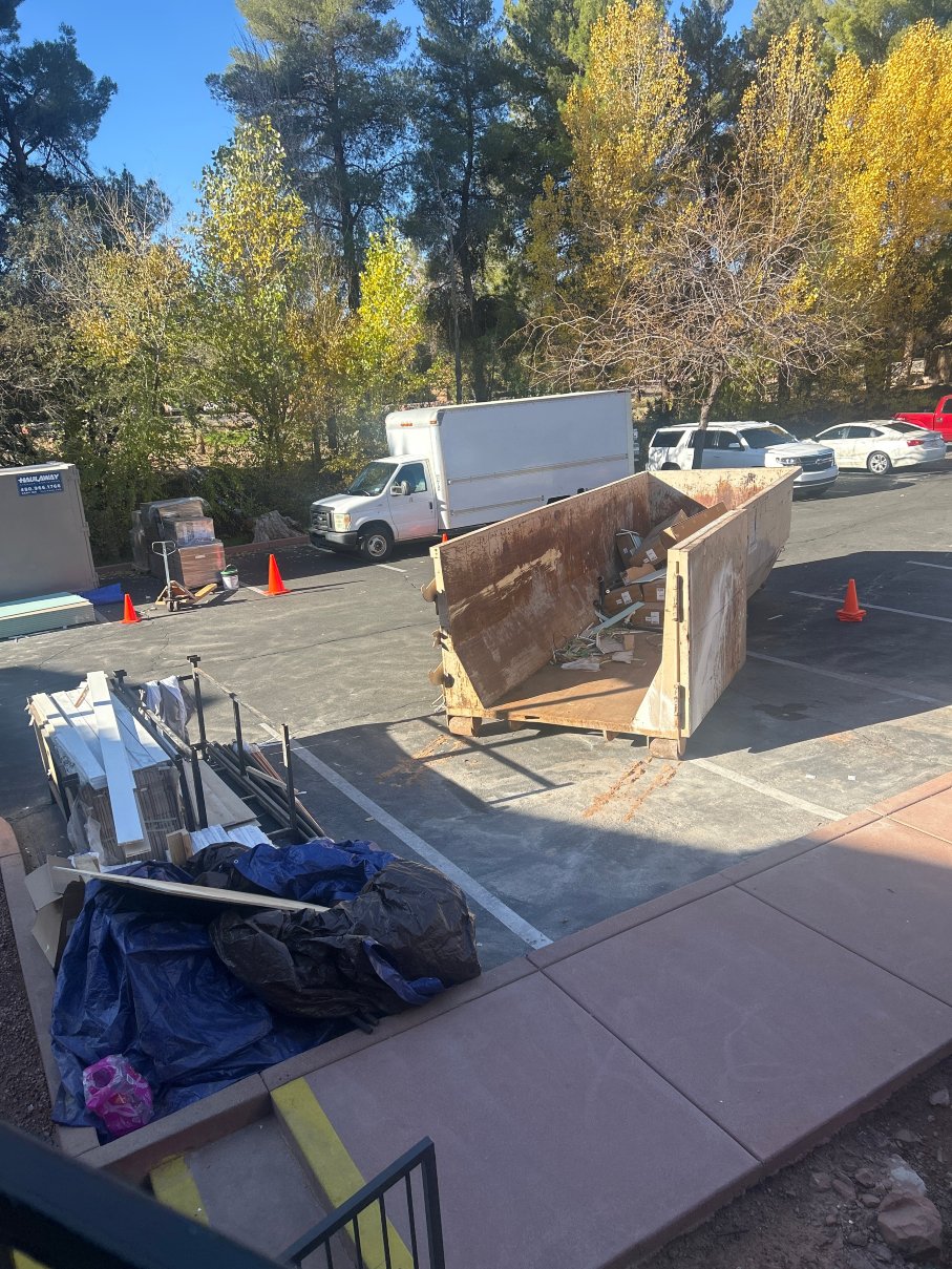 阿罗约皮宁酒店-阿桑德连锁酒店成员-官方