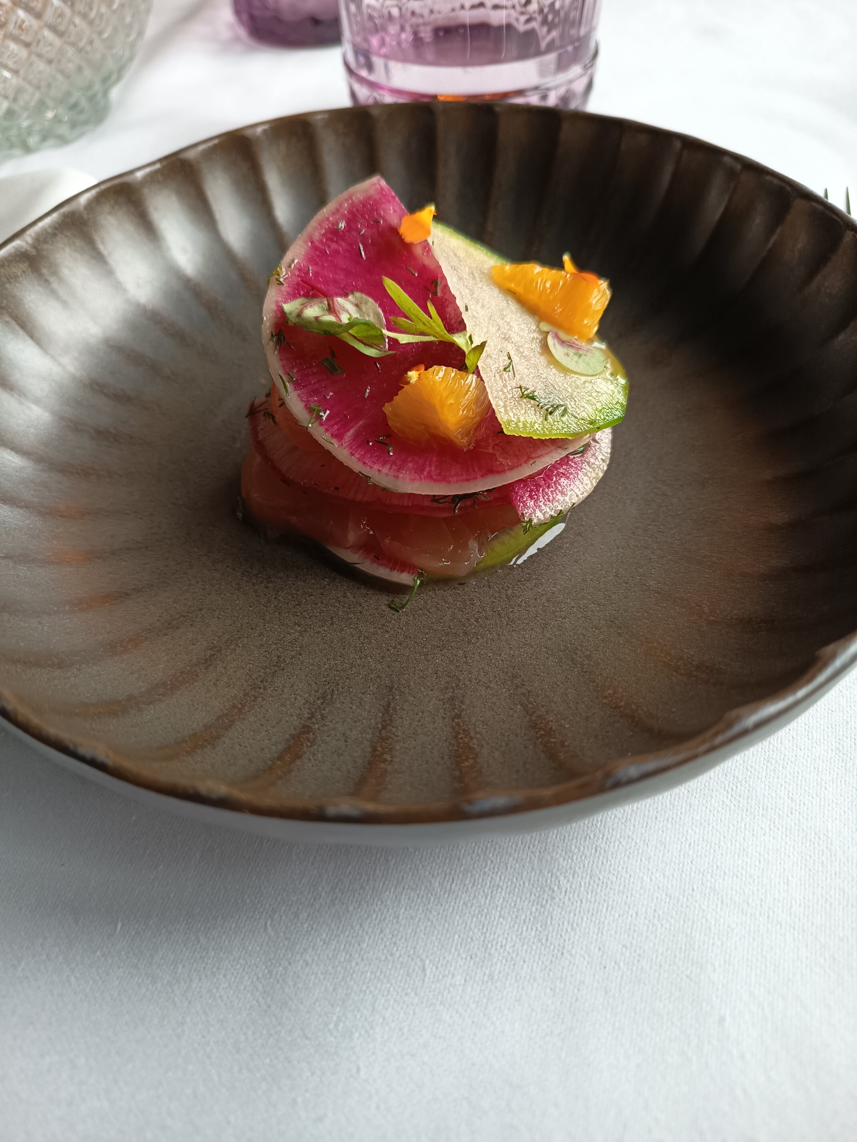 Château De Maubreuil-官方