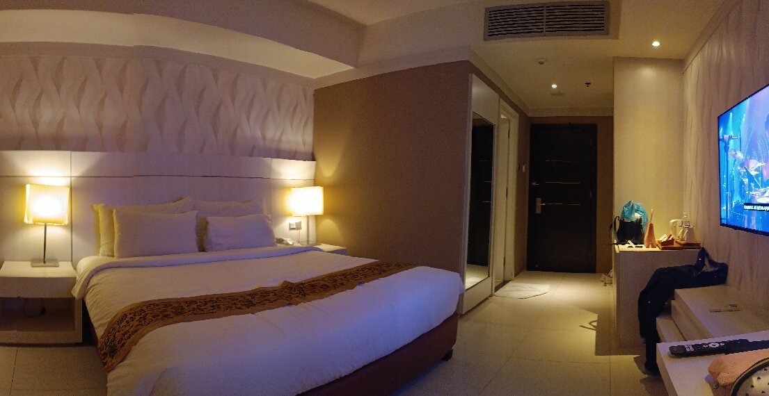 Nagoya Mansion Hotel & Residence-官方