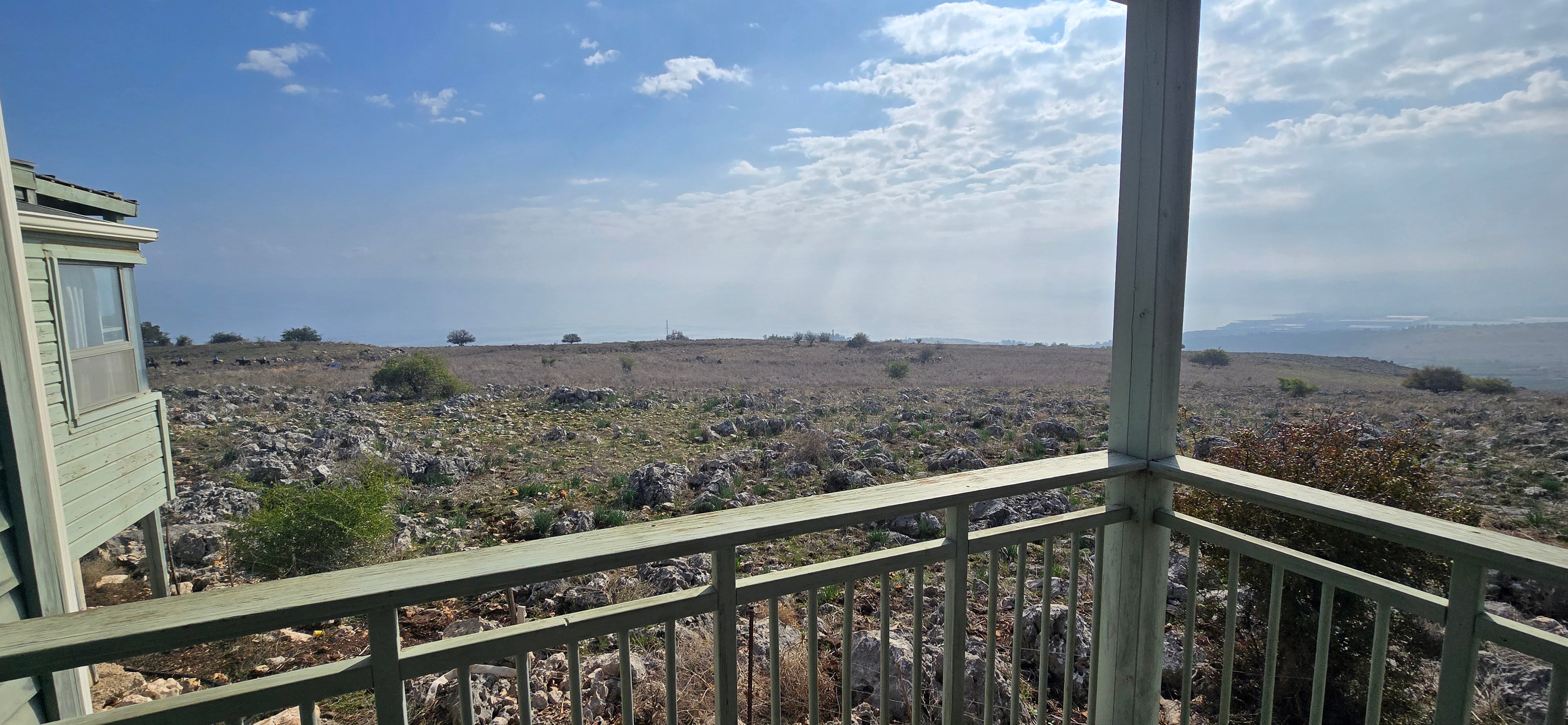 里蒙加雷基内瑞斯酒店-官方
