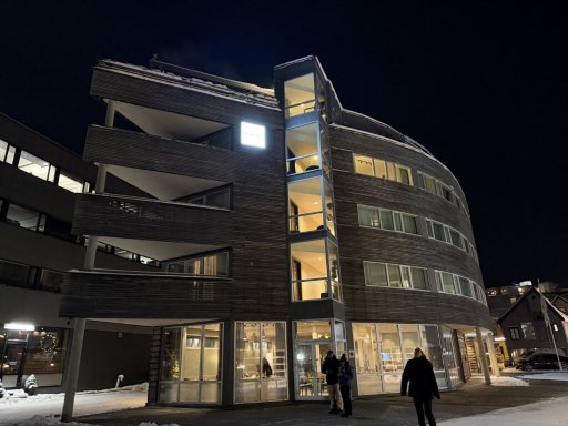 奥罗拉克拉丽奥连锁酒店-浴室