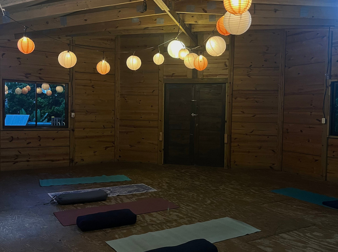 Academia Tica-圣何塞必去景点