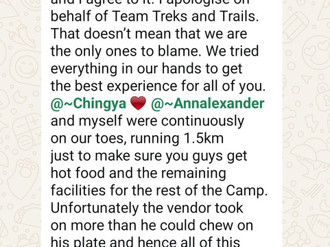 Treks and Trails India-孟买必去景点