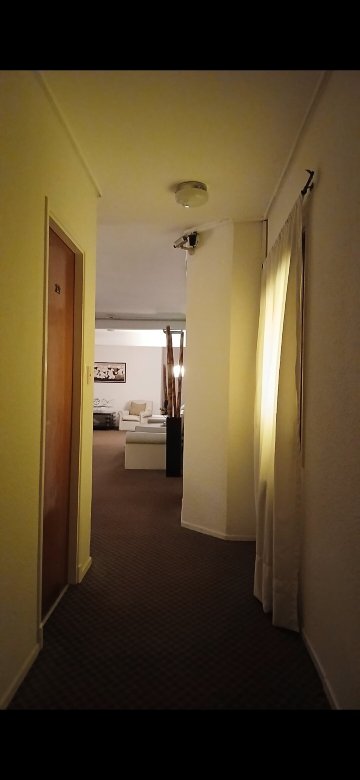 西班牙酒店-官方