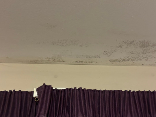 普瑞米尔银石酒店主图