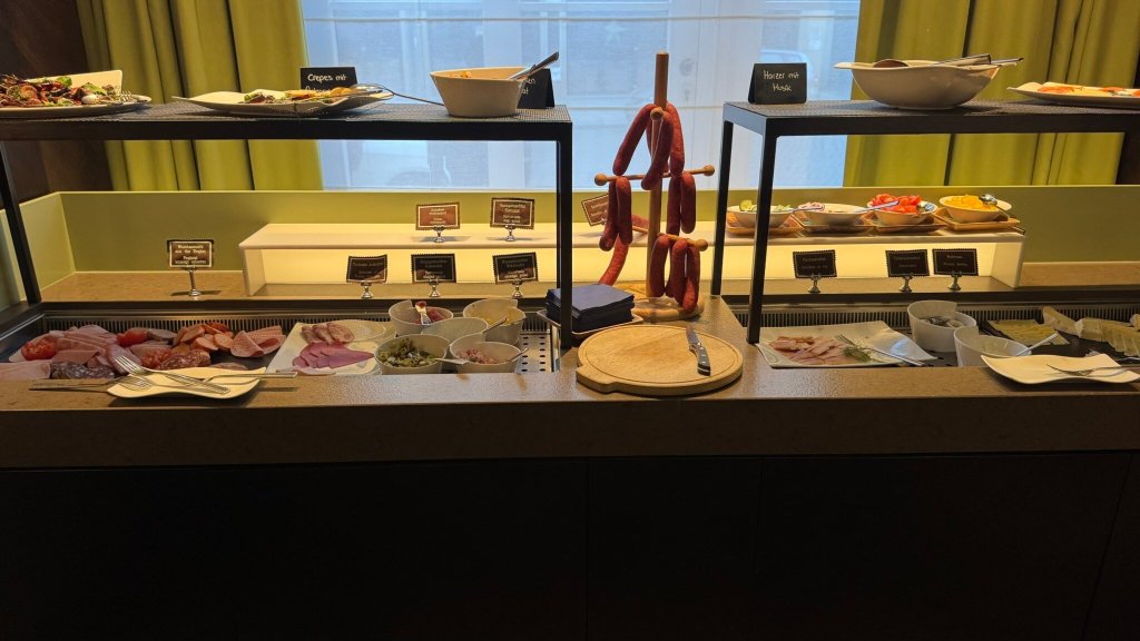 Gewandhaus Dresden, Autograph Collection-官方