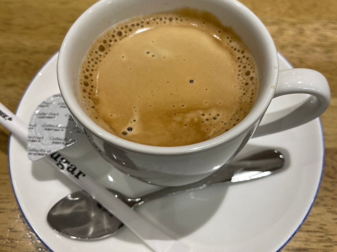 Temmonkan Mujyaki-鹿儿岛市必去景点