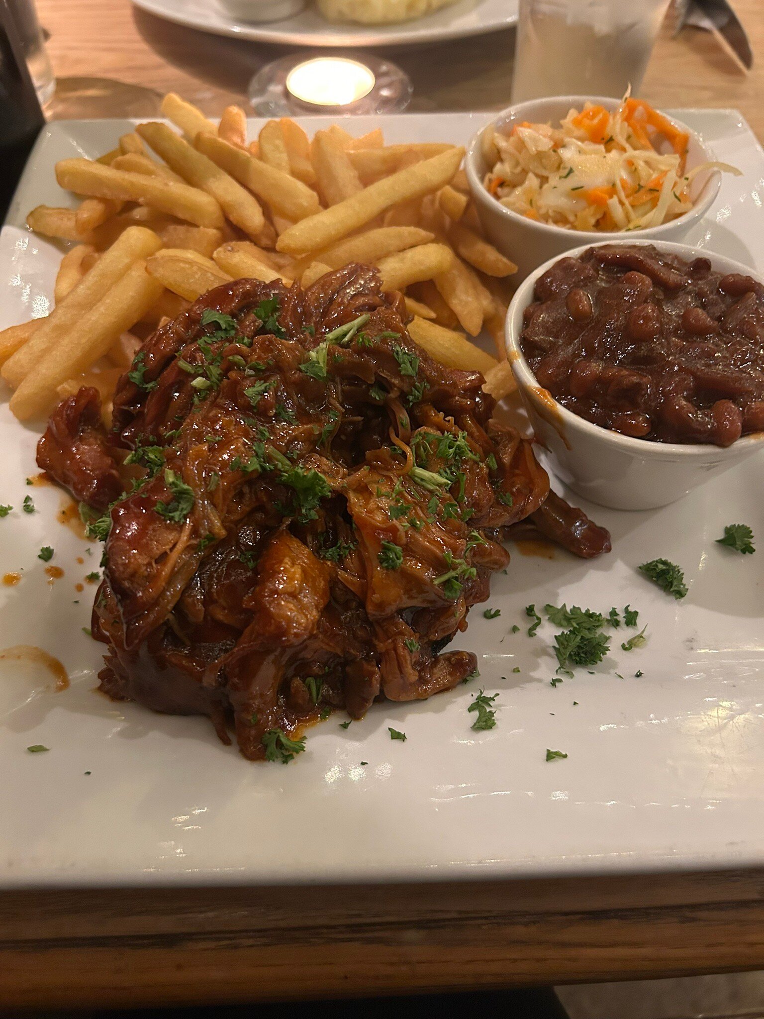 The Brewery Tap-官方