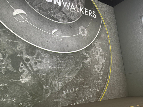 Aviva Studios-曼彻斯特必去景点