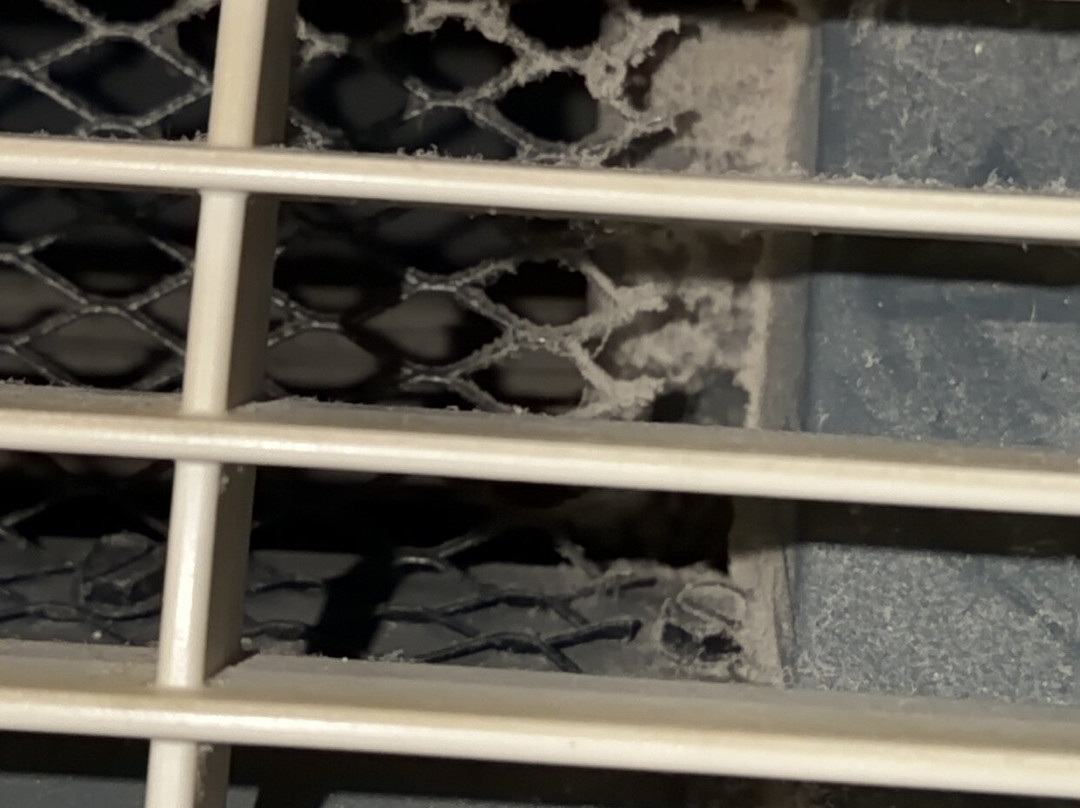 Fairfield Inn Manchester-Boston Regional Airport主图