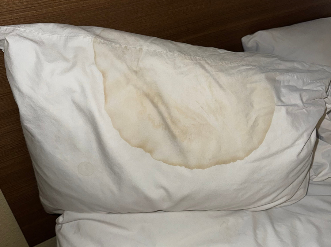 Days Inn by Wyndham Alamogordo主图