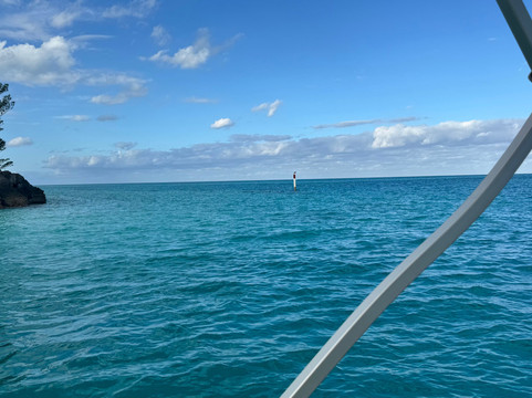 BDA Watersports-Sandys Parish必去景点